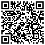 QR Code for Security by Design in Los Banos, CA 93635