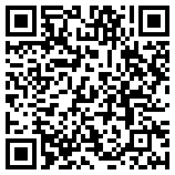 QR Code for Security Center in Murrieta, CA 92562