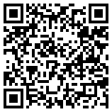 QR Code for Seeno Homes-Solage in Fairfield, CA 94534