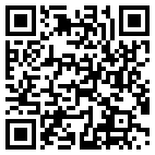 QR Code for Sefi Day Care in Chula Vista, CA 91910