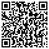 QR Code for Segal Martin N Attorney at Law in Culver City, CA 90231
