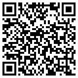 QR Code for Senior Services in Santa Rosa, CA 95403
