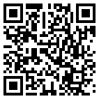QR Code for Seo First in Fullerton, CA 92831