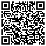 QR Code for Sequoia Brewing in Fresno, CA 93728