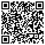 QR Code for Sequoia Foundation in Berkeley, CA 94710