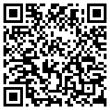 QR Code for Serbian Cemetery in Colma, CA 94014