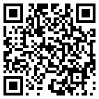 QR Code for Serene Hair & Nails in Chula Vista, CA 91915
