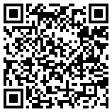 QR Code for Seven02 Design in Palo Alto, CA 94303