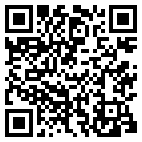 QR Code for Shadkor in Burbank, CA 91505