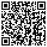 QR Code for Shan L Grundman Cpa in Fortuna, CA 95540