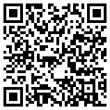 QR Code for Sharpshooter Imaging in San Diego, CA 92101