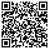 QR Code for Shaw Barbara Seminars in Lafayette, CA 94549