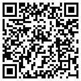 QR Code for Shax Engineering and Systems in San Jose, CA 95131