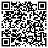 QR Code for Shear Dynamics in Fountain Valley, CA 92708