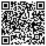 QR Code for Sheet Metal Workers Local 273 in Santa Maria, CA 93455