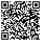 QR Code for Shehzad Madan in Fremont, CA 94538