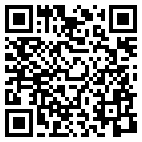 QR Code for Shine Cafe in Morro Bay, CA 93442