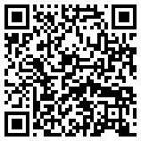 QR Code for Shine Express in Bakersfield, CA 93308