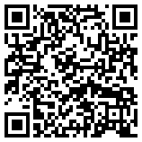 QR Code for Shine Hair Studio in Pacifica, CA 94044