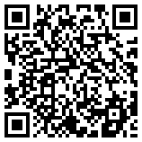 QR Code for Shiok! Asian Street Food in Torrance, CA 90505