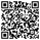 QR Code for Sierra Grill Smokehouse in Auburn, CA 95603