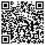 QR Code for Sierra Process Systems in Bakersfield, CA 93314