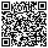 QR Code for Silicon Image in Sunnyvale, CA 94085