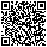 QR Code for Silverlake Ramen 2Go in Los Angeles, CA 90026