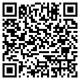 QR Code for Simonian Simon MD in Pasadena, CA 91107