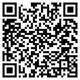QR Code for Simonson Photography in Laguna Niguel, CA 92677