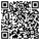 QR Code for Simple Office Solutions in Vista, CA 92085