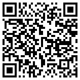 QR Code for Simplified Professional Consulting in Santa Ana, CA 92705
