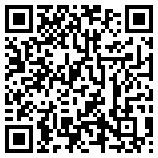 QR Code for Simply Nails in Hayward, CA 94545