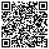 QR Code for Sky Attic Insulation Reseda in Reseda, CA 91335