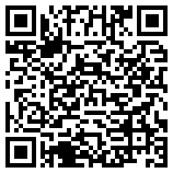 QR Code for Sky High Locksmith in Costa Mesa, CA 92626