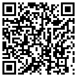 QR Code for Smart Rooter in RICHMOND, CA 94801
