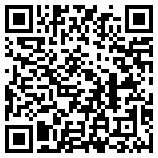 QR Code for Smile Learning Academy in Van Nuys, CA 91406