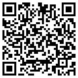 QR Code for Smitten Ice Cream in San Jose, CA 95128