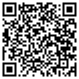 QR Code for Smog Central Station in Greenbrae, CA 94904