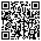 QR Code for Smog Spot in Carson, CA 90745