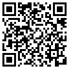 QR Code for Just Smogs in Huntington Beach, CA 92648