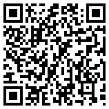 QR Code for Smokey Joe's in San Andreas, CA 95249