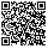 QR Code for Social Security Administration in Merced, CA 95348