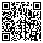 QR Code for New Cooking Style in Dublin, CA 94588