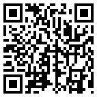 QR Code for Sol Graphix in PALMDALE, CA 93550