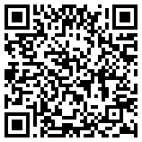 QR Code for Sole Property Management in San Francisco, CA 94123
