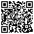 QR Code for Solorosa Wines in Graton, CA 95444