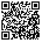 QR Code for Sonic in Clovis, CA 93619