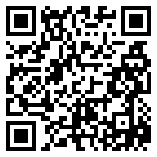QR Code for Sonic in Tehachapi, CA 93561