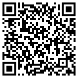 QR Code for Sonitus Technologies in San Mateo, CA 94402